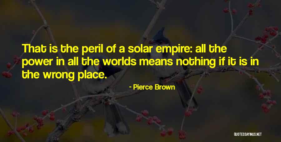 Corduneanu Gif Quotes By Pierce Brown Corduneanu Gif Quotes By Pierce Brown
