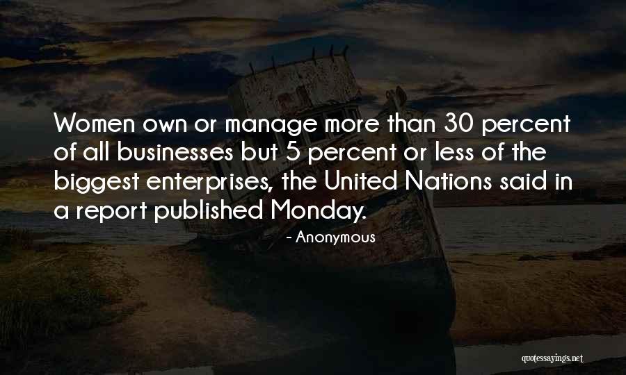 Corduneanu Huci Quotes By Anonymous Corduneanu Huci Quotes By Anonymous