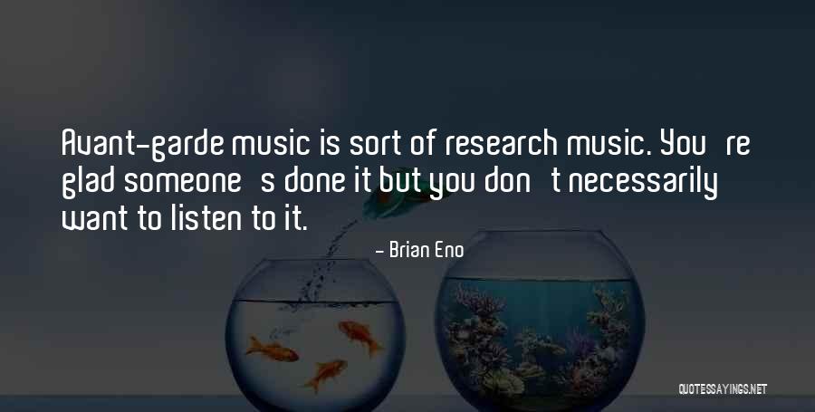 Corduneanu Huci Quotes By Brian Eno Corduneanu Huci Quotes By Brian Eno