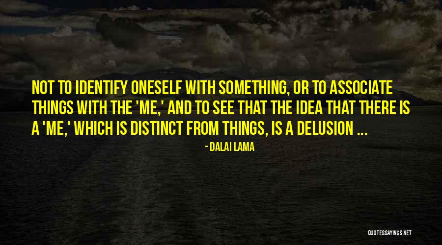 Corduneanu Huci Quotes By Dalai Lama Corduneanu Huci Quotes By Dalai Lama