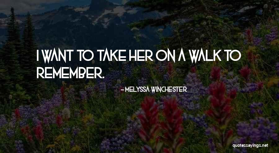 Corduneanu Huci Quotes By Melyssa Winchester Corduneanu Huci Quotes By Melyssa Winchester