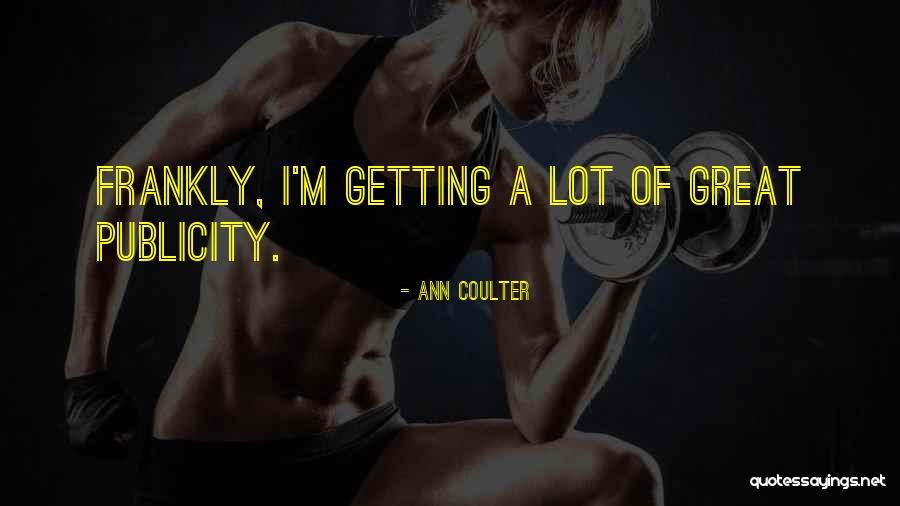 Cordura Fabric Quotes By Ann Coulter Cordura Fabric Quotes By Ann Coulter
