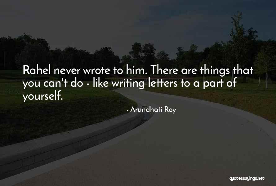 Cordura Fabric Quotes By Arundhati Roy Cordura Fabric Quotes By Arundhati Roy