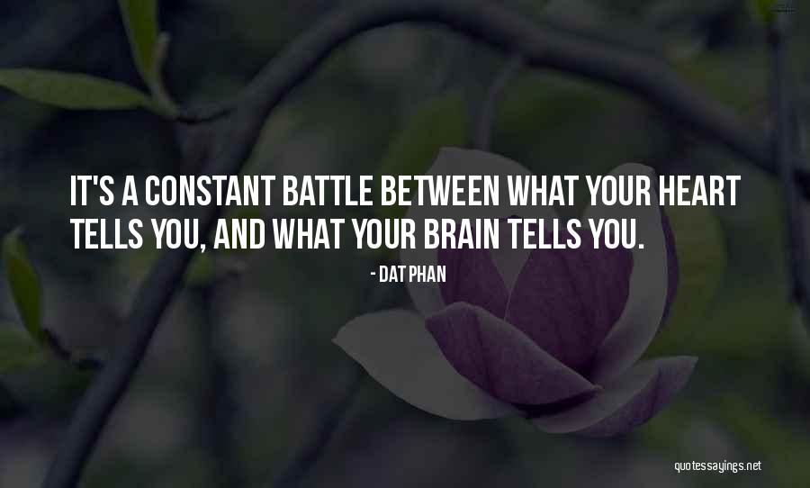 Cordura Fabric Quotes By Dat Phan Cordura Fabric Quotes By Dat Phan