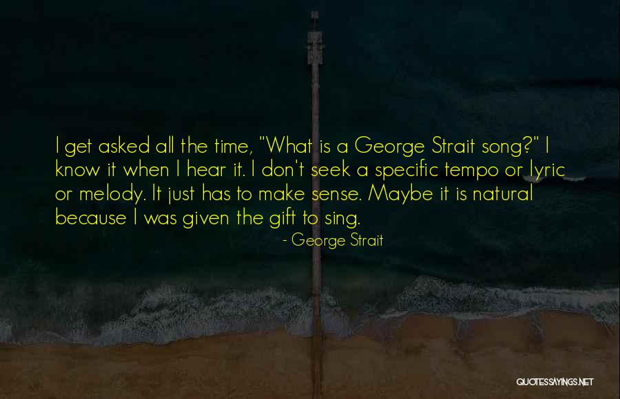 Cordura Fabric Quotes By George Strait Cordura Fabric Quotes By George Strait