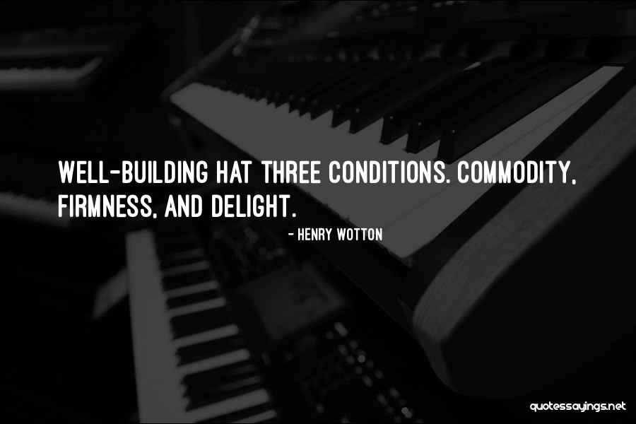 Cordura Fabric Quotes By Henry Wotton Cordura Fabric Quotes By Henry Wotton