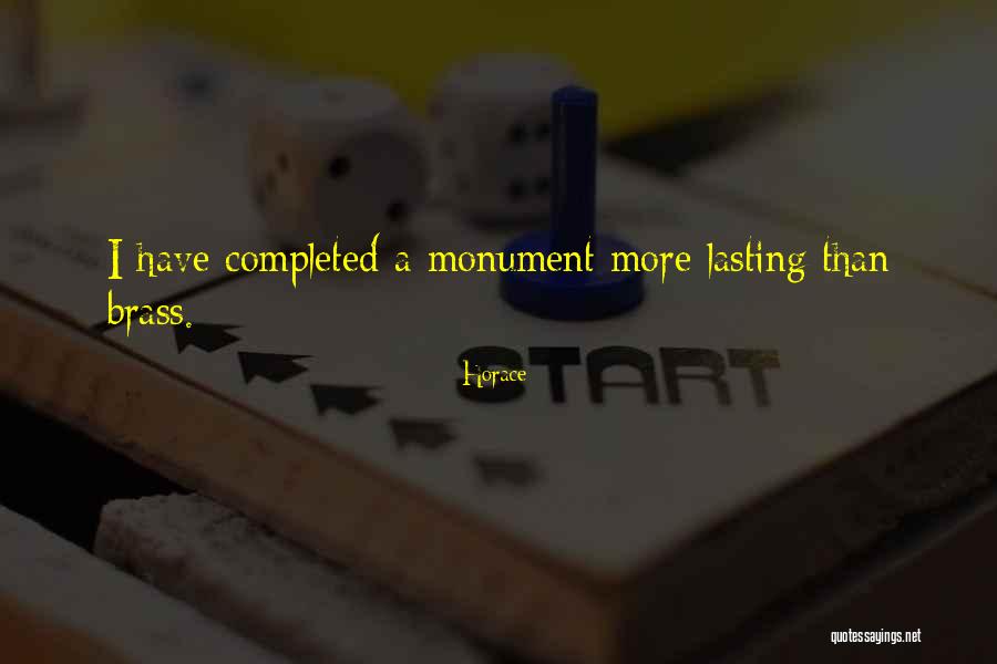 Cordura Fabric Quotes By Horace Cordura Fabric Quotes By Horace