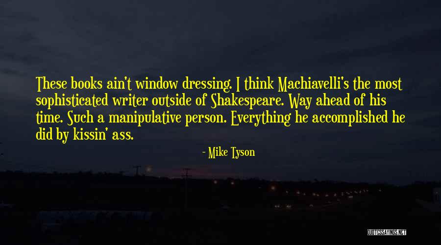 Cordura Fabric Quotes By Mike Tyson Cordura Fabric Quotes By Mike Tyson