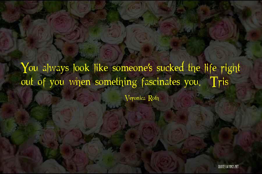 Cordura Fabric Quotes By Veronica Roth Cordura Fabric Quotes By Veronica Roth