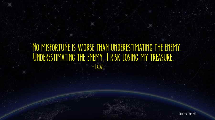 Cordura Seat Quotes By Laozi Cordura Seat Quotes By Laozi