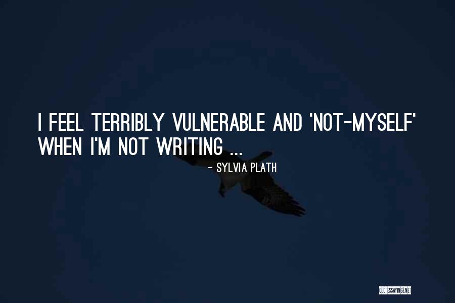 Cordura Seat Quotes By Sylvia Plath Cordura Seat Quotes By Sylvia Plath