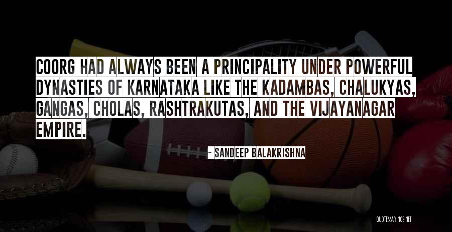 Corduroy Bean Bag Quotes By Sandeep Balakrishna Corduroy Bean Bag Quotes By Sandeep Balakrishna