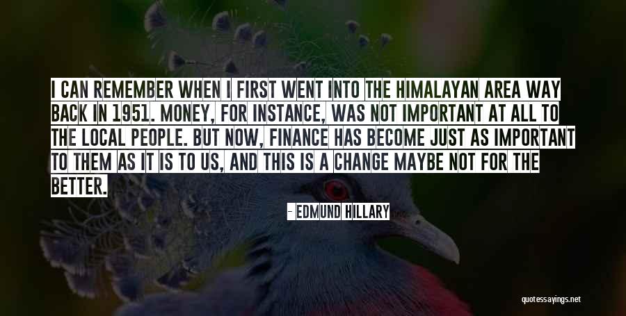 Corduroy Jackson Jackson Quotes By Edmund Hillary Corduroy Jackson Jackson Quotes By Edmund Hillary