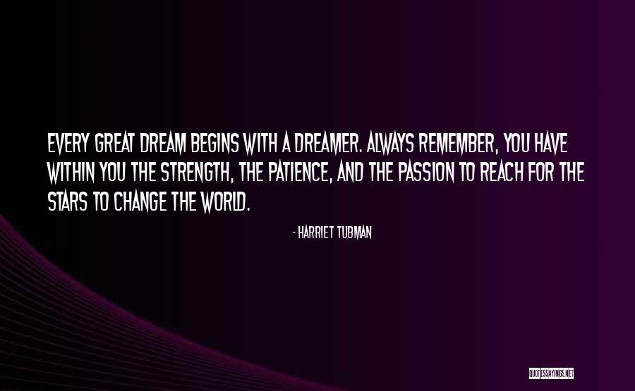 Corduroy Jackson Jackson Quotes By Harriet Tubman Corduroy Jackson Jackson Quotes By Harriet Tubman