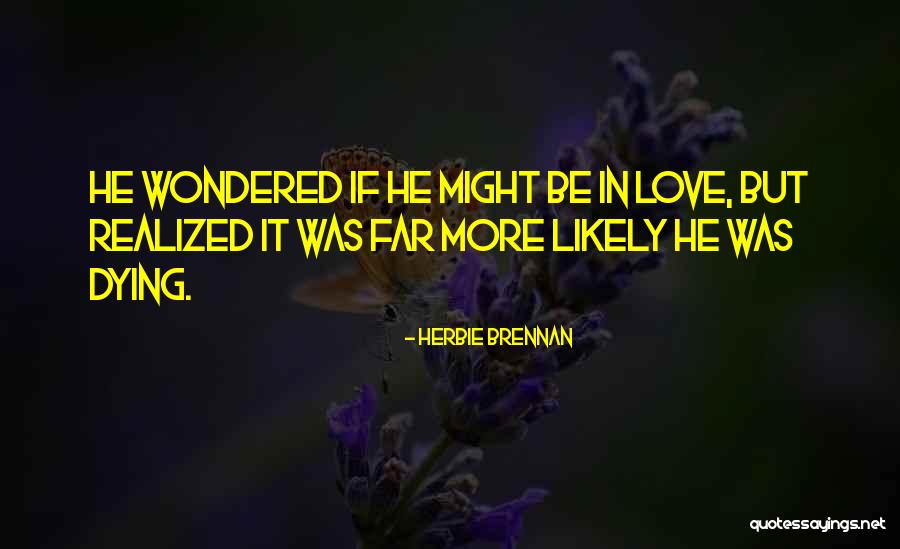 Corduroy Jackson Jackson Quotes By Herbie Brennan Corduroy Jackson Jackson Quotes By Herbie Brennan