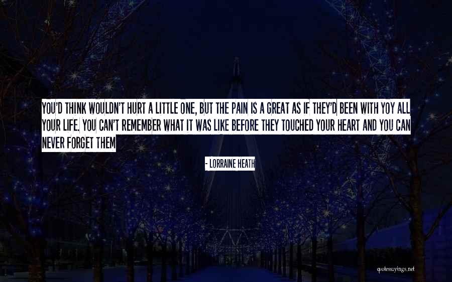 Corduroys Gainesville Quotes By Lorraine Heath Corduroys Gainesville Quotes By Lorraine Heath