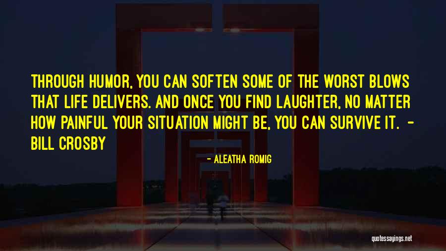 Cordwainer Derivation Quotes By Aleatha Romig Cordwainer Derivation Quotes By Aleatha Romig