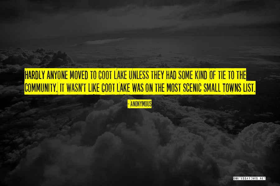 Cordwainer Derivation Quotes By Anonymous Cordwainer Derivation Quotes By Anonymous