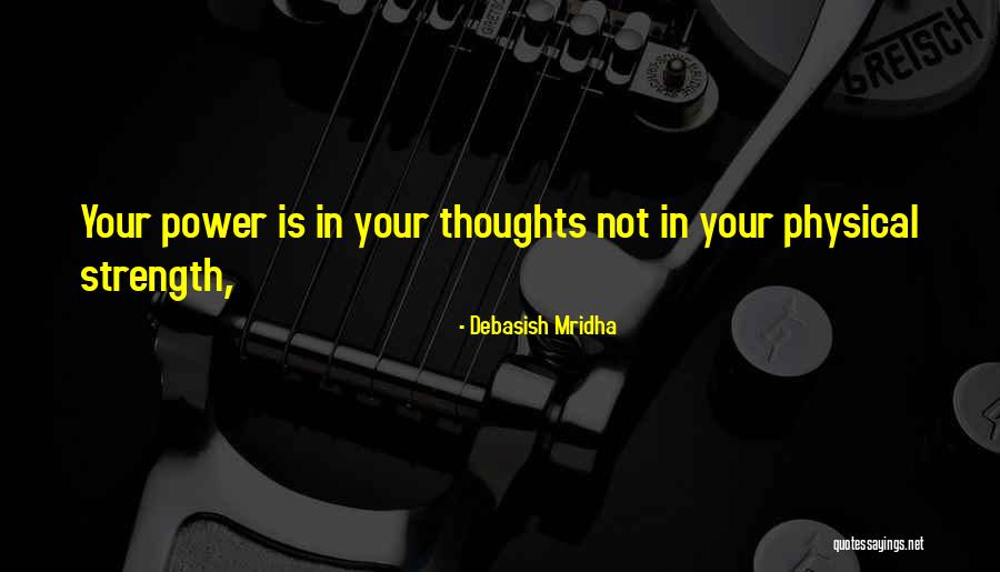 Cordwainer Derivation Quotes By Debasish Mridha Cordwainer Derivation Quotes By Debasish Mridha