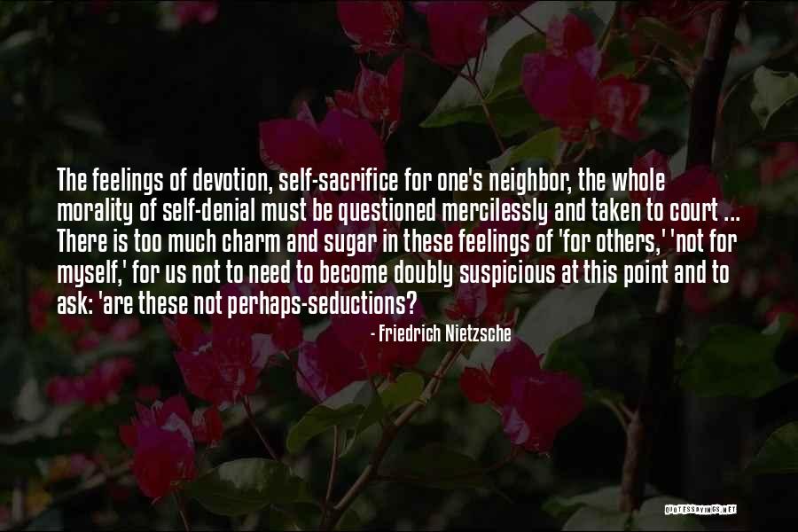 Cordwainer Derivation Quotes By Friedrich Nietzsche Cordwainer Derivation Quotes By Friedrich Nietzsche