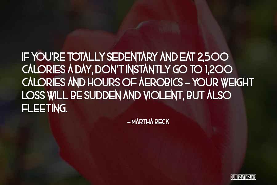 Cordwainer Derivation Quotes By Martha Beck Cordwainer Derivation Quotes By Martha Beck