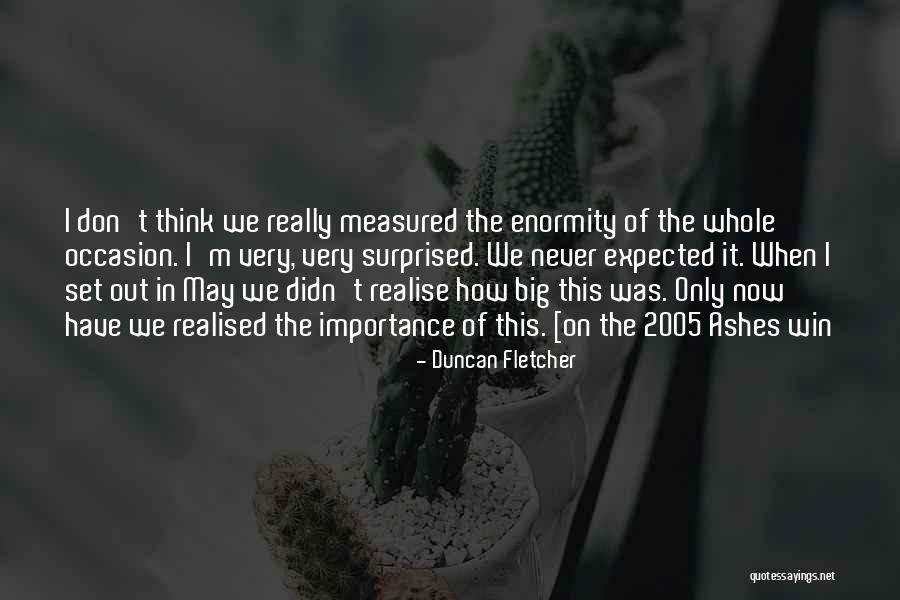 Cordwainer Vs Cobbler Quotes By Duncan Fletcher Cordwainer Vs Cobbler Quotes By Duncan Fletcher
