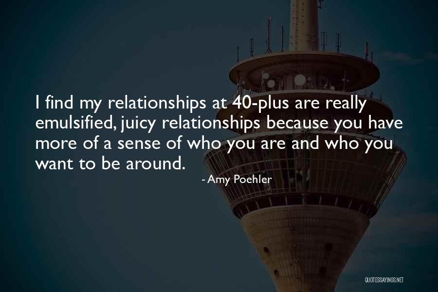 Cordy Quotes By Amy Poehler Cordy Quotes By Amy Poehler