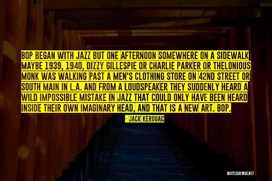 Cordy Tindell Vivian Quotes By Jack Kerouac Cordy Tindell Vivian Quotes By Jack Kerouac