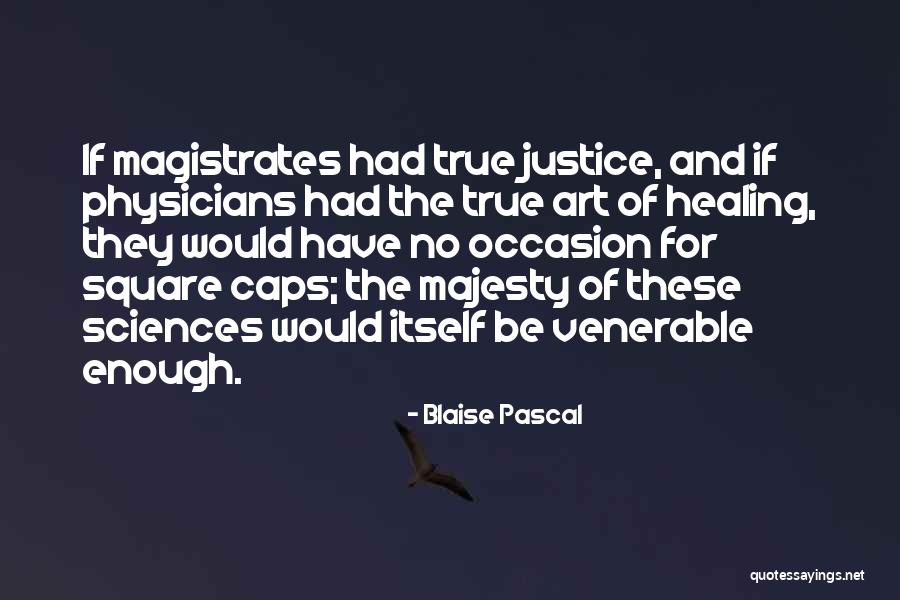 Cordyceps Mushroom Quotes By Blaise Pascal Cordyceps Mushroom Quotes By Blaise Pascal
