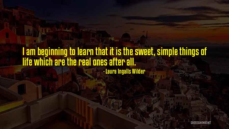Cordyceps Quotes By Laura Ingalls Wilder Cordyceps Quotes By Laura Ingalls Wilder