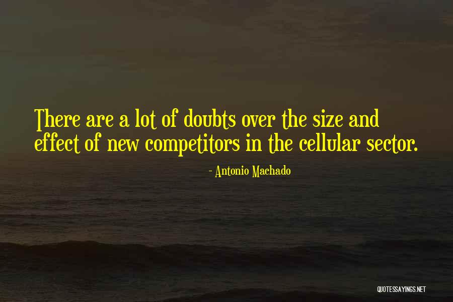 Cordyceps Sinensis Quotes By Antonio Machado Cordyceps Sinensis Quotes By Antonio Machado