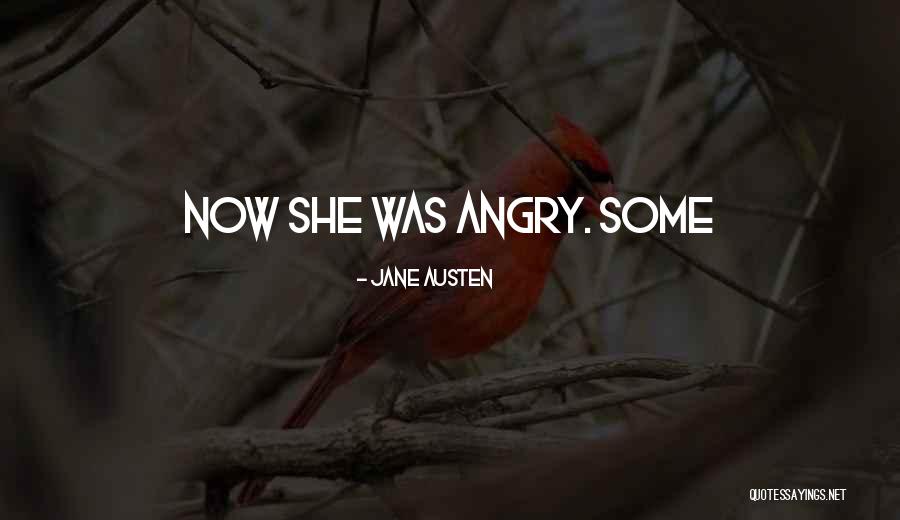Cordyceps Sinensis Quotes By Jane Austen Cordyceps Sinensis Quotes By Jane Austen