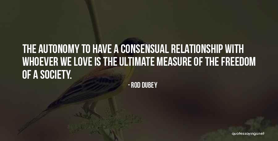 Cordys Corner Quotes By Rod Dubey Cordys Corner Quotes By Rod Dubey
