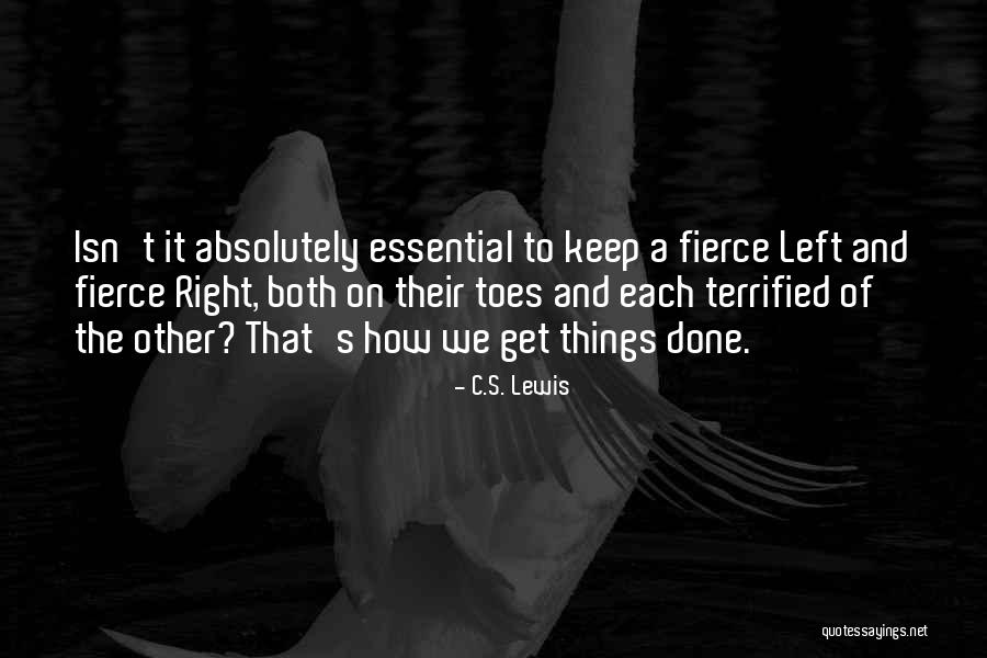 Core Instruction And Feedback Quotes By C.S. Lewis Core Instruction And Feedback Quotes By C.S. Lewis