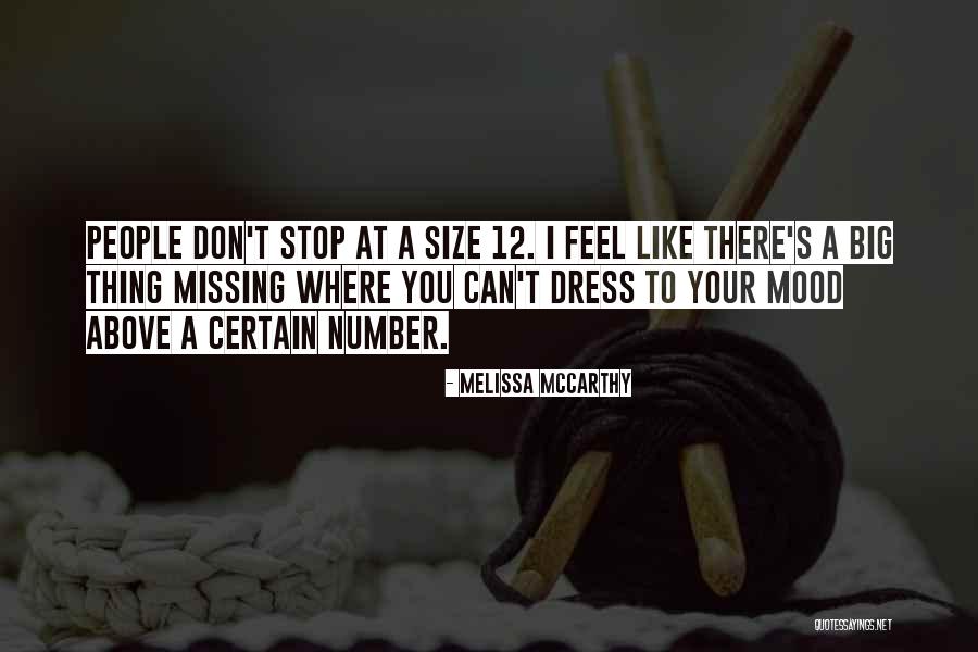 Core Instruction And Feedback Quotes By Melissa McCarthy Core Instruction And Feedback Quotes By Melissa McCarthy