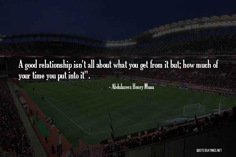 Core Keygens Quotes By Abdulazeez Henry Musa Core Keygens Quotes By Abdulazeez Henry Musa