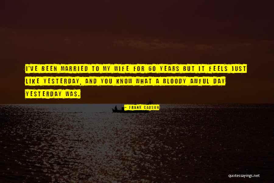 Core Keygens Quotes By Frank Carson Core Keygens Quotes By Frank Carson