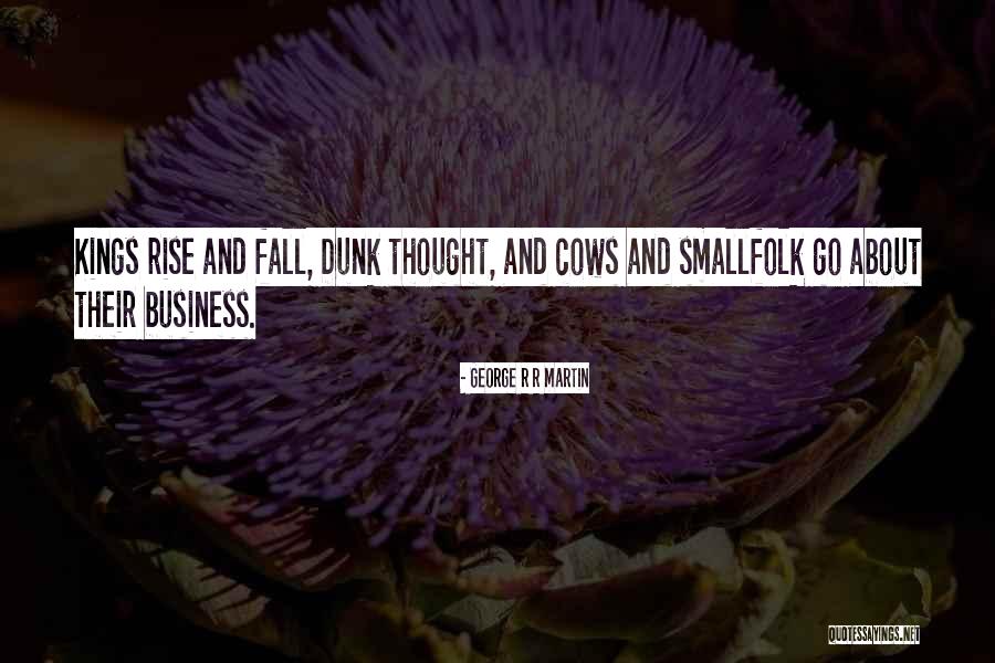 Core Keygens Quotes By George R R Martin Core Keygens Quotes By George R R Martin