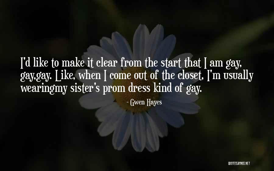 Core Keygens Quotes By Gwen Hayes Core Keygens Quotes By Gwen Hayes