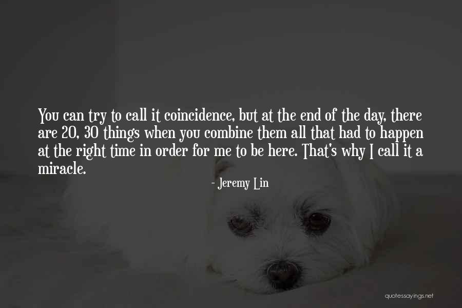 Core Keygens Quotes By Jeremy Lin Core Keygens Quotes By Jeremy Lin