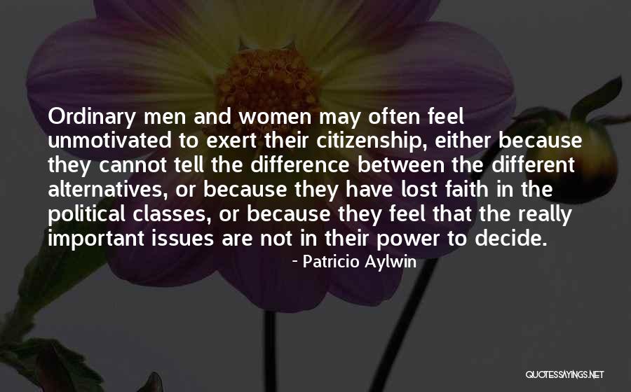 Core Keygens Quotes By Patricio Aylwin Core Keygens Quotes By Patricio Aylwin