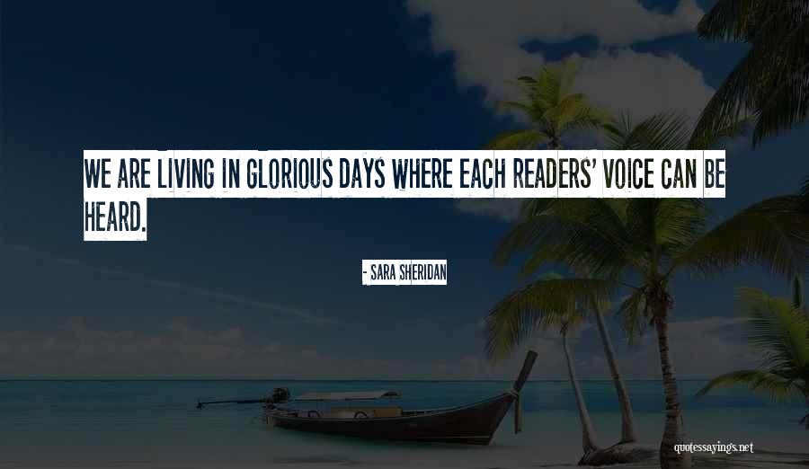 Core Keygens Quotes By Sara Sheridan Core Keygens Quotes By Sara Sheridan