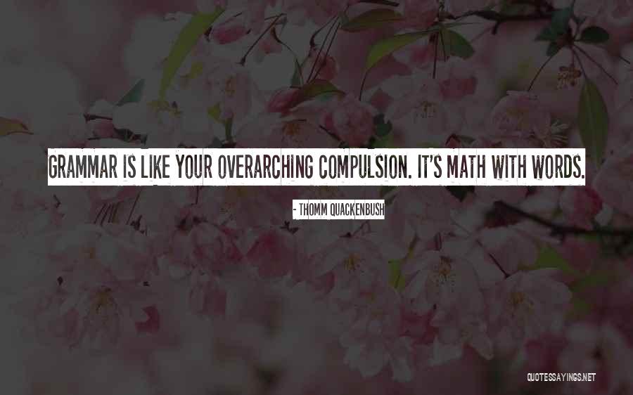 Core Keygens Quotes By Thomm Quackenbush Core Keygens Quotes By Thomm Quackenbush