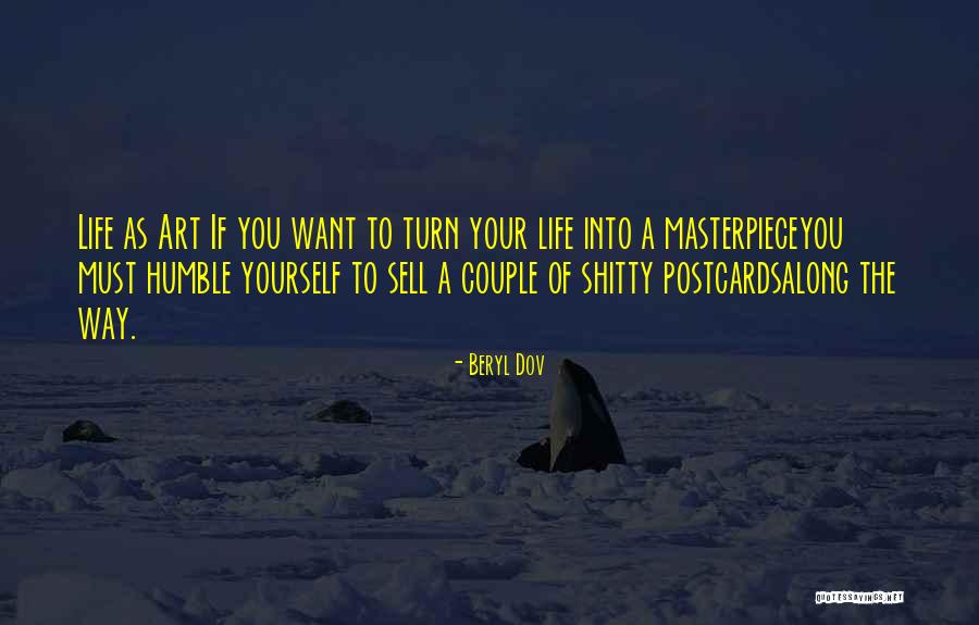 Core Keywords Quotes By Beryl Dov Core Keywords Quotes By Beryl Dov