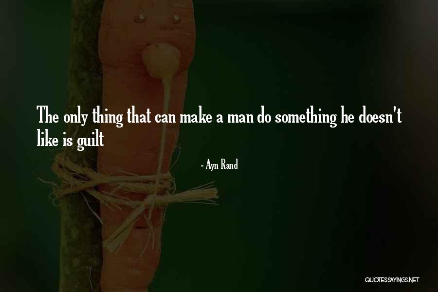 Core Stretches Names Quotes By Ayn Rand Core Stretches Names Quotes By Ayn Rand