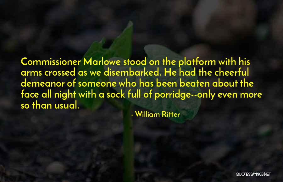 Core Stretches Names Quotes By William Ritter Core Stretches Names Quotes By William Ritter
