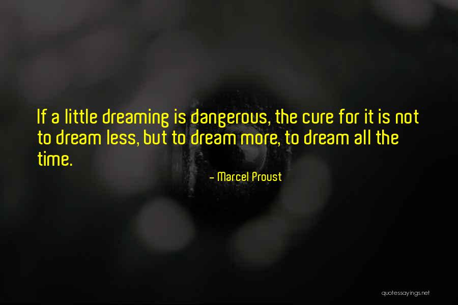 Core Values In A Company Quotes By Marcel Proust Core Values In A Company Quotes By Marcel Proust