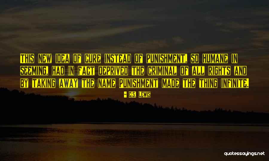 Corectasia Quotes By C.S. Lewis Corectasia Quotes By C.S. Lewis