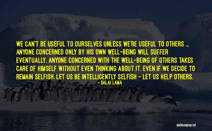 Corectasia Quotes By Dalai Lama Corectasia Quotes By Dalai Lama