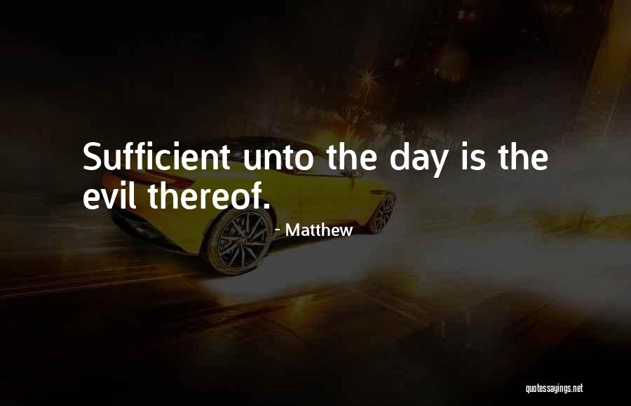 Corecturi Sau Quotes By Matthew Corecturi Sau Quotes By Matthew